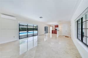 194 W Sunrise Ave, Coral Gables, FL 33133 - MLS#A11868871