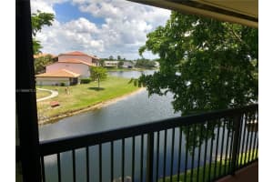 9837 Nob Hill Ct 9837, Sunrise, FL 33351 - MLS#A11868872
