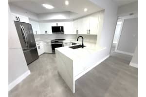 6767 Collins Ave 1501, Miami Beach, FL 33141 - MLS#A11868874