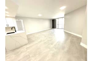 6767 Collins Ave 1501, Miami Beach, FL 33141 - MLS#A11868874