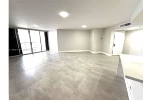 6767 Collins Ave 1501, Miami Beach, FL 33141 - MLS#A11868874