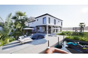 1000 W Ocean Dr, Key Colony, FL 33051 - MLS#A11868876