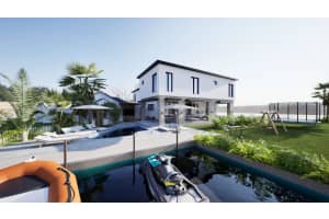 1000 W Ocean Dr, Key Colony, FL 33051 - MLS#A11868876