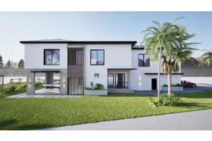 1000 W Ocean Dr, Key Colony, FL 33051 - MLS#A11868876