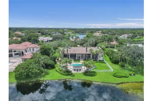 2950 Surrey Lane, Weston, FL 33331 - MLS#A11868878