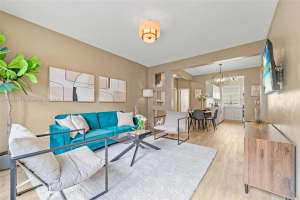 301 86th St 311-2, Miami Beach, FL 33141 - MLS#A11868880