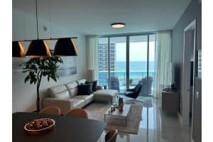 17550 Collins Ave 804 Sunny Isles Beach, FL 33160 - MLS#A11868881