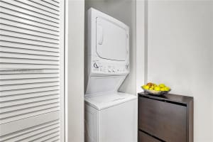 6319 NW 105 Ct -, Miami, FL 33178 - MLS#A11868886