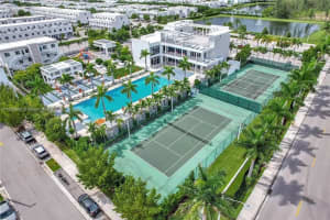 6319 NW 105 Ct -, Miami, FL 33178 - MLS#A11868886