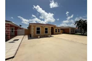 13256 Sw 276th Ln, Homestead