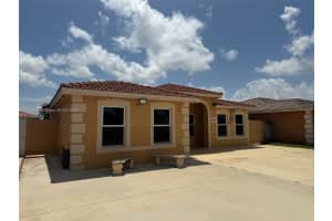 13256 Sw 276th Ln Homestead, FL 33032 - MLS#A11868889