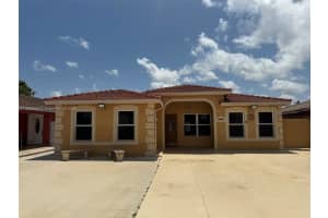 13256 Sw 276th Ln Homestead, FL 33032 - MLS#A11868889