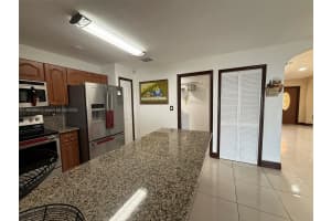13256 Sw 276th Ln Homestead, FL 33032 - MLS#A11868889