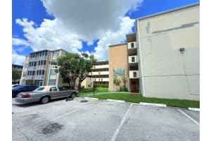 1710 NE 191st St 301-3, Miami, FL 33179 - MLS#A11868891