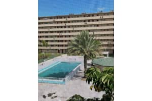 1710 NE 191st St 301-3, Miami, FL 33179 - MLS#A11868891