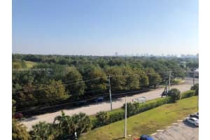 1710 NE 191st St 301-3, Miami, FL 33179 - MLS#A11868891