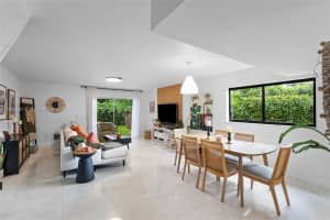 10174 NW 41st St 96-9, Doral, FL 33178 Sold 10/03/25