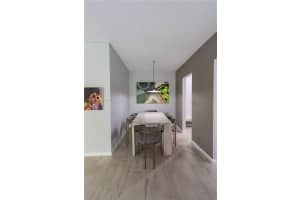 5840 Ne 22nd Way 728, Fort Lauderdale