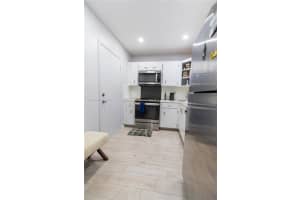 5840 NE 22nd Way 728, Fort Lauderdale, FL 33308 - MLS#A11868901