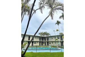 3901 Sw 112th Ave 46, Miami