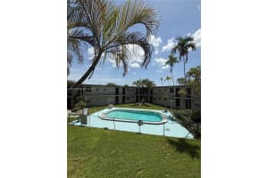 3901 Sw 112th Ave 46 Miami, FL 33165 - MLS#A11868902