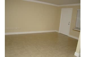 3901 Sw 112th Ave 46 Miami, FL 33165 - MLS#A11868902
