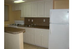3901 Sw 112th Ave 46 Miami, FL 33165 - MLS#A11868902