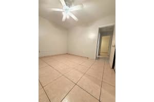 19438 NW 28th Pl, Miami Gardens, FL 33056 - MLS#A11868903
