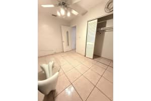 19438 NW 28th Pl, Miami Gardens, FL 33056 - MLS#A11868903