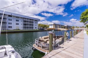 3600 Ne 170th St D-112, North Miami Beach