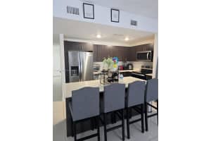 14437 Sw 260th St 1 Homestead, FL 33032 - MLS#A11868905