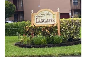 500 Sw 130th Ter 407a, Pembroke Pines