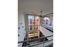 2801 Florida Ave 433, Coconut Grove, FL 33133 - MLS#A11868909