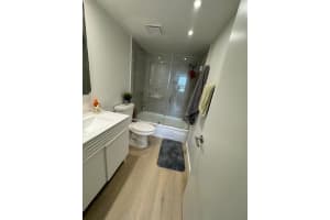 8900 Washington Blvd 304a Pembroke Pines, FL 33025 - MLS#A11868910