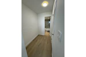 8900 Washington Blvd 304a Pembroke Pines, FL 33025 - MLS#A11868910