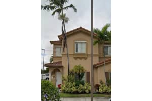 8464 NW 107th Path 1-32, Doral, FL 33178 - MLS#A11868913