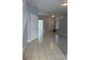 8464 NW 107th Path 1-32, Doral, FL 33178 - MLS#A11868913