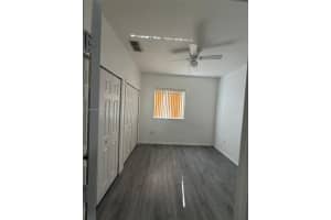 8464 NW 107th Path 1-32, Doral, FL 33178 - MLS#A11868913