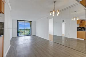 1100 Saint Charles Pl 703, Pembroke Pines, FL 33026 - MLS#A11868915