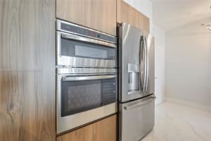 325 S Biscayne Blvd 2515, Miami, FL 33131 - MLS#A11868916