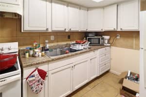 1348 Seaview Dr, North Lauderdale, FL 33068 - MLS#A11868917