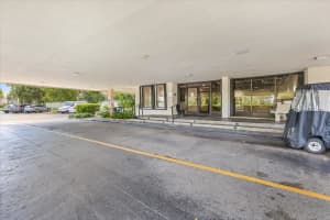 900 NE 195th Street 607, Miami, FL 33179 - MLS#A11868921