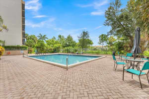 900 NE 195th Street 607, Miami, FL 33179 - MLS#A11868921