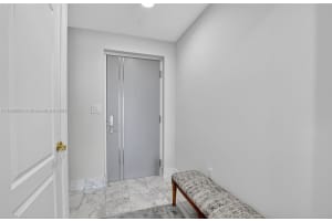 200 E Palmetto Park Rd 16 Boca Raton, FL 33432 - MLS#A11868922