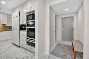 200 E Palmetto Park Rd 16 Boca Raton, FL 33432 - MLS#A11868922