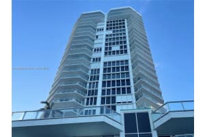 16445 Collins Ave 1422 Sunny Isles Beach, FL 33160 - MLS#A11868924