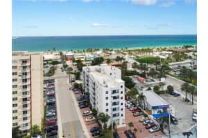 2900 N Banyan St 101, Fort Lauderdale