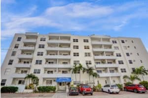 2900 N Banyan St 101 Fort Lauderdale, FL 33316 - MLS#A11868926