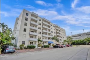 2900 N Banyan St 101 Fort Lauderdale, FL 33316 - MLS#A11868926