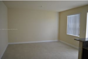 23868 Sw 118th Ave 1 Homestead, FL 33032 - MLS#A11868938